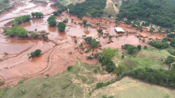 Com aprovação unânime do documento pelos ministros na manhã desta quarta (6), começa a ser contado prazo de 150 dias para que as indenizações comecem a ser pagas