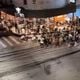 Imagem - Rio de Janeiro tem sábado (26) com ataque a bar, viatura incendiada e tiroteio
