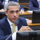 Imagem - Deputado youtuber quer barrar contratação de influenciadores no governo