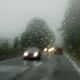 Imagem - Cidades do ES em alerta para chuva volumosa e ventos de até 100 km/h