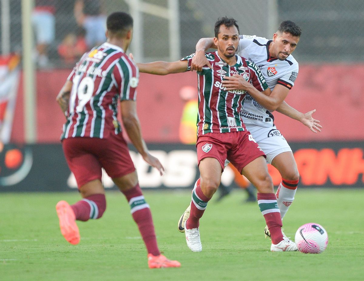 Brasileirão