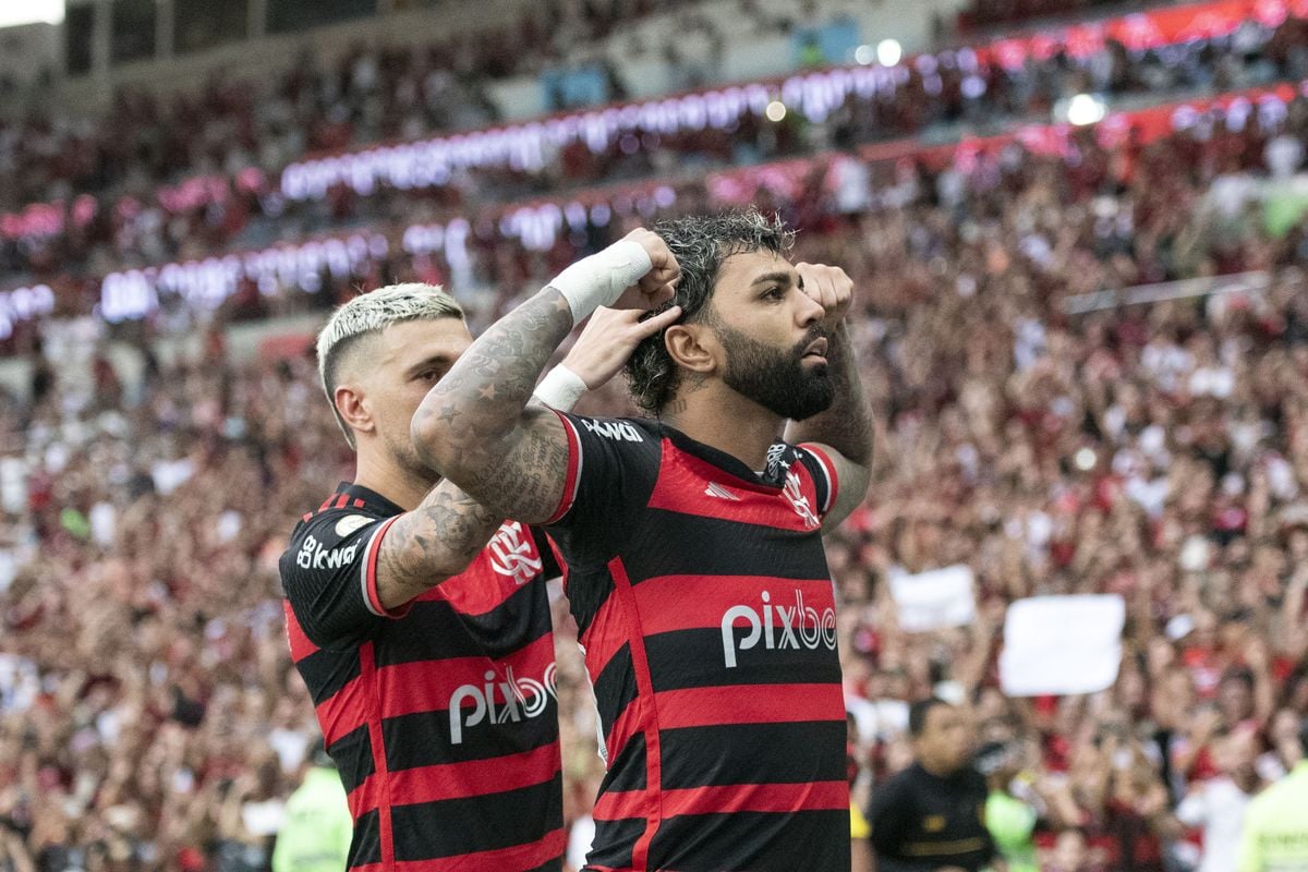 Flamengo