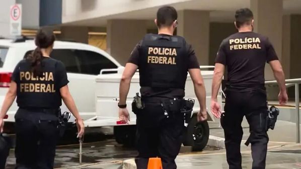 O segundo turno ocorre em 51 cidades do Brasil