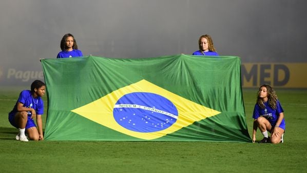 Entidade que comanda o futebol do ES só está à frente das federações dos antigos territórios e dos dois Estados mais novos do país