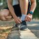 Imagem - Quer começar a correr? Veja os melhores tênis para novos corredores