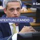 Imagem - Entenda a operação da PF contra o deputado Gustavo Gayer