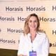 Horasis Global Meeting