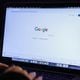 Imagem - O casal que processou o Google — e ganhou R$ 14 bilhões