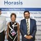 Horasis Global Meeting