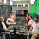 Imagem - Acompanhe live com análises da eleição de 2º turno para prefeito da Serra