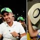 Imagem - Weverson teve 40,9 mil votos a mais do que no 1º turno na Serra, e Muribeca, 28,5 mil