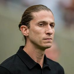 Há menos de uma semana, a equipe rubro-negra perdeu a final da Recopa Sul-Americana para o Lanús, em pleno Maracanã