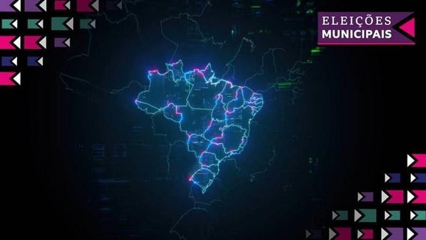 O PSD de Gilberto Kassab conquistou o maior número de prefeituras, 887. O PT, do presidente Luiz Inácio Lula da Silva, ficou em nono lugar, com 252 municípios conquistados