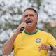 Imagem - Eleições 2024: de que tamanho o bolsonarismo sai das urnas?