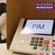 Imagem - O que 5 resultados das eleições municipais apontam para 2026