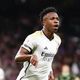 Imagem - Real Madrid boicota cerimônia da Bola de Ouro e Vinicius Jr. não irá a Paris