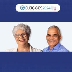 Veja planos dos candidatos a prefeito que não venceram em Cariacica