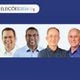 Imagem - Veja planos dos candidatos a prefeito que não venceram na Serra