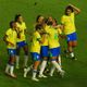 Imagem - Brasil supera a chuva e vence a Colômbia no segundo amistoso no Kleber Andrade