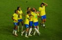 Futebol feminino(Vitor Jubini)