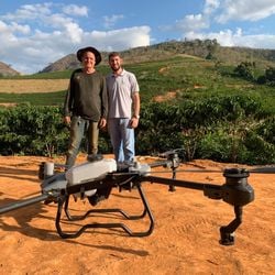 Com pilares na inovação, no suporte e na estrutura, cooperativa agro enxerga horizonte mais amplo com a sua Unidade de Bens de Consumo. Confira no quarto episódio