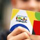 Imagem - Caixa paga Bolsa Família a beneficiários com NIS de final 6