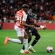 Imagem - Flamengo erra no fim e cede o empate ao Inter em jogo adiado do Brasileirão