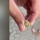 Imagem - Festa infantil acaba em tiro e família acusa policial em Vila Velha