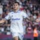 Imagem - Cruzeiro vence Lanús com milagres de Cássio e vai à final da Sul-Americana