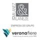 Imagem de perfil de Milanez & Milaneze