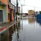 Imagem - Cinco cidades do ES tiveram mais de 100 mm de chuva em um dia; veja lista