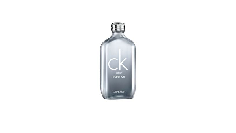Lançamento de perfumes