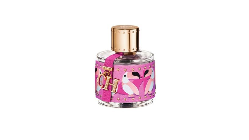 Perfume femina