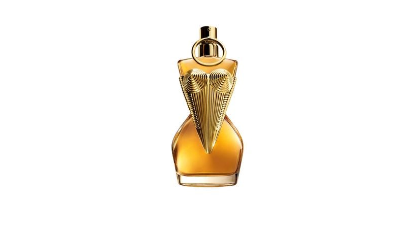 Perfume femina