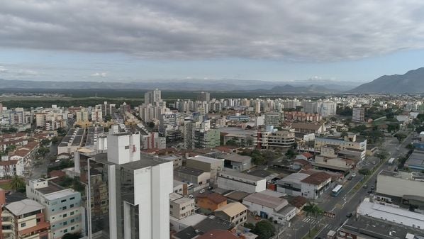 Estudo realizado pela Macroplan observa indicadores sobre qualidade de vida nos 100 maiores municípios do Brasil; Serra tem desafios no saneamento, segurança, educação e saúde