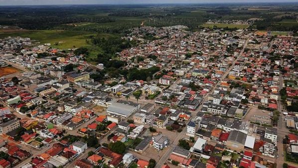 Além do pai do adolescente, a madrasta também é suspeita de envolvimento no crime, que aconteceu em 2021, na cidade do Norte capixaba