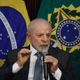 Imagem - Lula: 'Crime organizado é incontrolável se não houver pacto federativo'