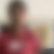 Imagem - Jovem é preso na BA suspeito de perseguir e ameaçar ex-namorada no ES