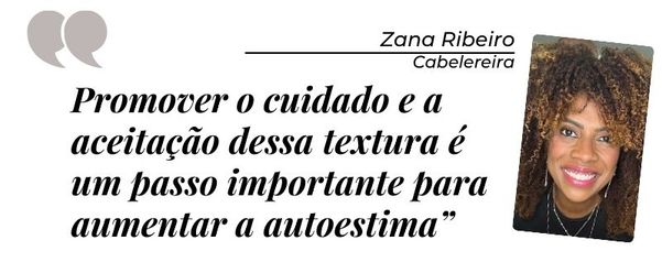 Fala