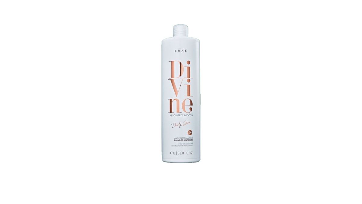 Produto do cabelo