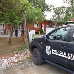 Homem era conhecido por atuar como pai de santo em Cachoeiro de Itapemirim e, segundo as investigações, cometia os abusos durante as reuniões