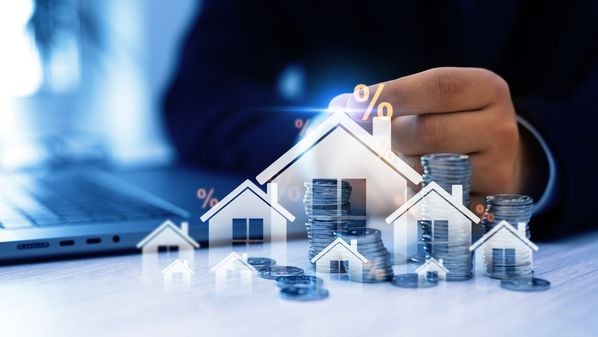 O aluguel é, cada vez mais, um negócio promissor, mas requer o mesmo olhar de qualquer outra atividade empreendedora