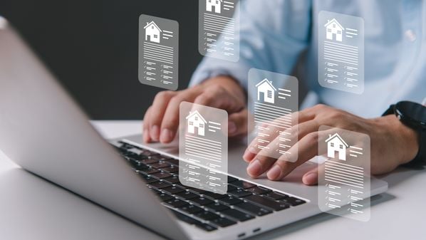 A manutenção do imóvel locado é um dever que decorre do princípio de reparação, do Código Civil