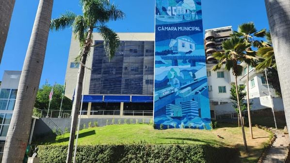 A proposta foi aprovada pelos vereadores no último dia 10, mesmo com parecer contrário da Procuradoria e da Comissão de Constituição e Justiça da Casa de Leis