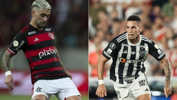 Equipe de A Gazeta Esportes avaliou os 11 iniciais dois finalistas e escolheu o time ideal; assista