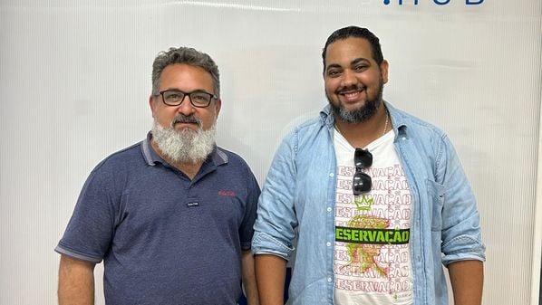 Guriri Co. e ModaiTech lançam selo “Guriri Co. Sustentabilidade” com base nos Objetivos de Desenvolvimento Sustentável (ODS) da ONU. Iniciativa visa reconhecer empresas comprometidas com ações concretas de sustentabilidade no ES.