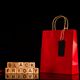 Imagem - Black Friday e seu bolso: você realmente precisa do que quer comprar?