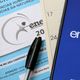 Imagem - MEC estuda volta do Enem como certificado do ensino médio em 2025