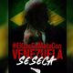 Imagem - Brasil vê 'com surpresa o tom ofensivo' de ataques da Venezuela contra Lula e autoridades