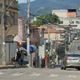 Imagem - Irmãos são alvo de ataque em moto e um deles morre baleado em Cariacica